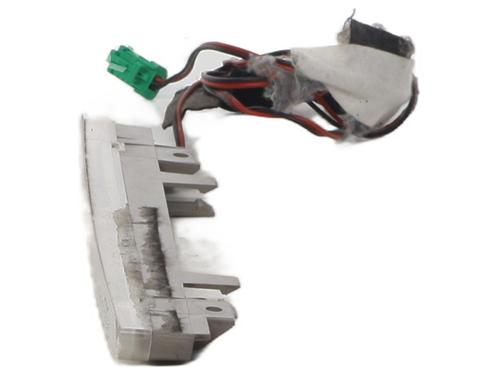Third brake light PEUGEOT 508 I (8D_) 1.6 HDi | BP37343938L11 - Image 2