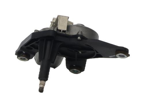 rear-wiper-motor-nissan-juke-f15-2010-2011-2012-2013-2014-2015-2016-2017-2018-2019-37319530 main image