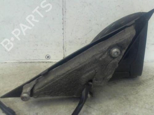Used Right mirror Right mirror 37297247 37297247