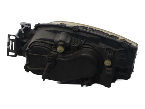 Right headlight FORD MONDEO III (B5Y) | BP37346266C29 - Image 5