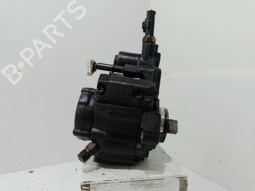 Used Injection pump Injection pump 37324477 37324477