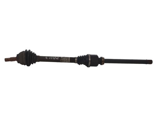 Right front driveshaft DS DS 4 / DS 4 CROSSBACK (NX_) | BP37334151M39 - Image 3