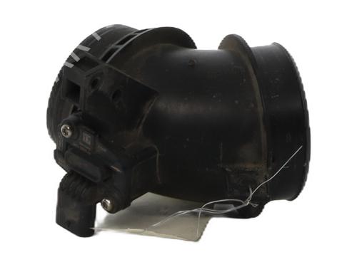 Mass air flow sensor FORD FOCUS III Turnier 2.0 TDCi | BP37330650M95 - Image 2