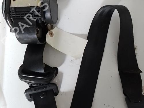 front-right-seatbelt-citroen-c8-ea_-eb_-2002-37299606 main image