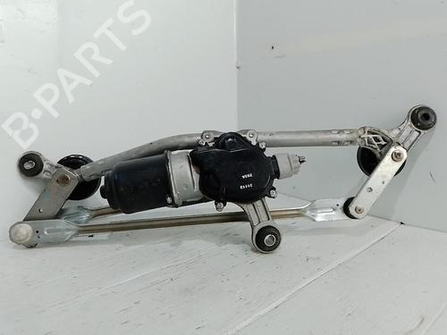 Used Front wiper motor Front wiper motor 37314913 37314913
