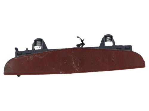 Third brake light OPEL CORSA D (S07) | BP37349329L11 - Image 3