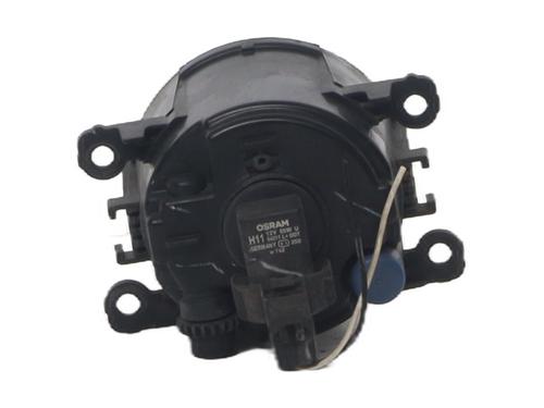 right-front-fog-light-dacia-logan-mcv-ks_-2007-37342987 main image