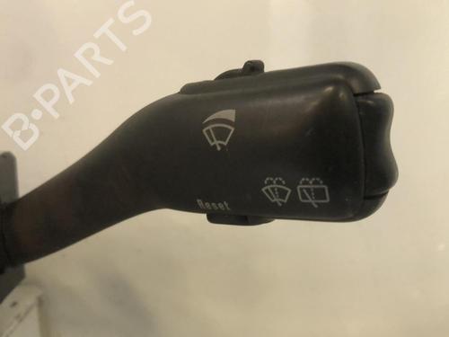 Used Steering column stalk Steering column stalk 37295923 37295923