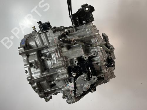 Used Gearbox Gearbox 37324913 37324913