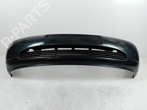 Used Front bumper Front bumper 37619841 37619841