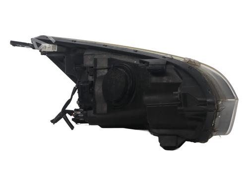 Left headlight KIA RIO III (UB) 1.1 CRDi | BP37342239C28  - Image 5