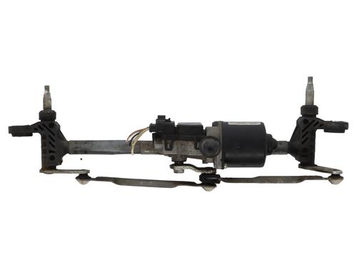 Front wiper motor FORD KA (RU8) 1.2 | BP37327113M29 - Image 3