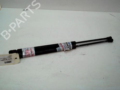 Used Tailgate lift support Tailgate lift support 37307025 37307025