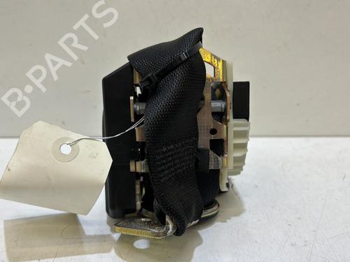 rear-left-seatbelt-mercedes-benz-c-class-w203-2000-2001-2002-2003-2004-2005-2006-2007-37324148 main image