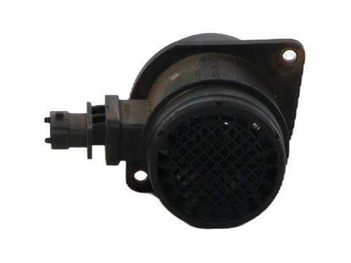 Mass air flow sensor FIAT 500 (312_) 1.3 D Multijet (312AXB1A) | BP37329095M95 - Image 2