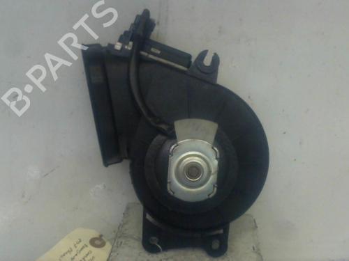 Used Heater blower motor Heater blower motor 37302951 37302951