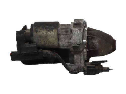 Used Starter Starter 37521063 37521063