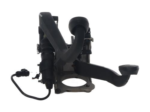 Pedal MINI MINI (R56) Cooper D | BP39478890I4 - Image 4