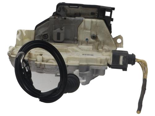 Used Front left lock Front left lock 37343040 37343040