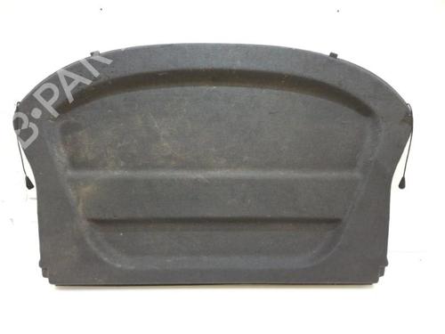 rear-parcel-shelf-renault-megane-iii-hatchback-bz01_-b3_-2008-37304072 main image