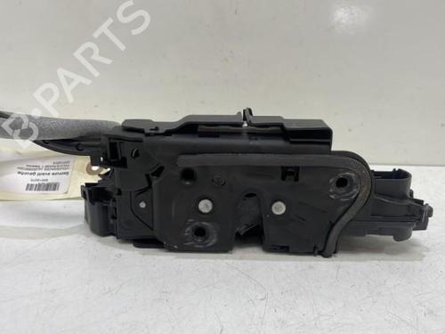 front-left-lock-vw-polo-vi-aw1-bz1-ae1-2017-37319631 main image