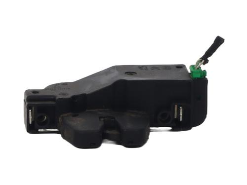 tailgate-lock-citroen-c8-ea_-eb_-2002-37337749 main image