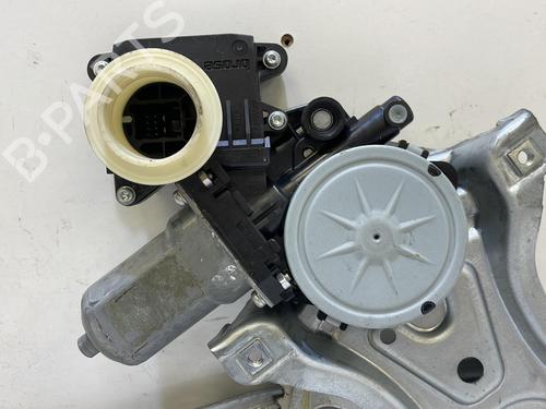 rear-right-window-mechanism-toyota-verso-_r2_-2009-2010-2011-2012-2013-2014-2015-2016-2017-2018-37318498 main image