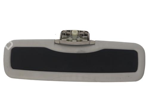 Right sun visor SMART FORTWO Cabrio (450) 0.8 CDI (450.401, 450.402, 450.403, 450.400) | BP37335858I2 - Image 3