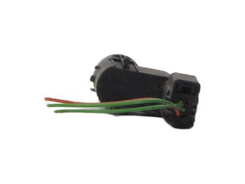 Used Electronic module Electronic module 37337158 37337158