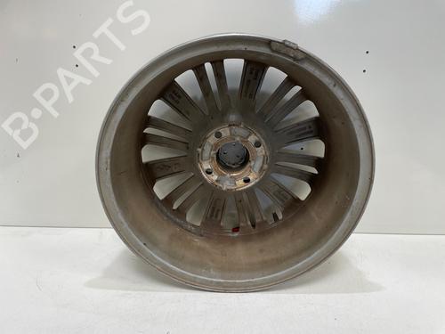 rim-peugeot-208-i-ca_-cc_-2012-2013-2014-2015-2016-2017-2018-2019-2020-2021-37616662 main image