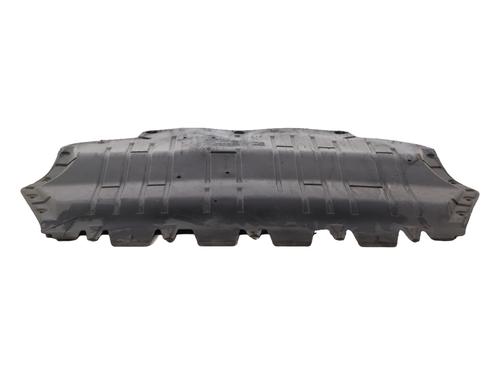 Underbody protection VW GOLF V Variant (1K5) 1.9 TDI | BP38605542M92 - Image 4