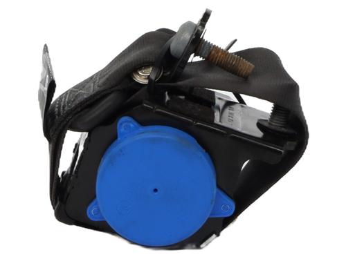 rear-right-seatbelt-ford-mondeo-v-turnier-cf-2014-37327754 main image