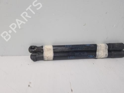 Tailgate lift support CITROËN DS5 2.0 HDi 165 | BP37320805C138 - Image 2