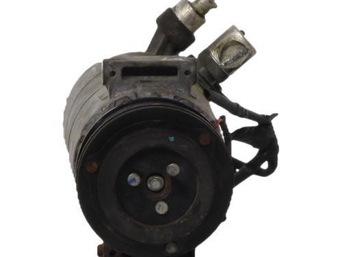 AC compressor FORD C-MAX II (DXA/CB7, DXA/CEU) 1.0 EcoBoost | BP37684042M34 - Image 6