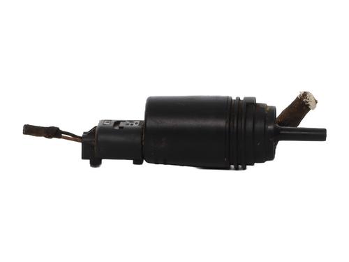 Washer pump BMW 5 Touring (E61) 520 d | BP37332168E24  - Image 5