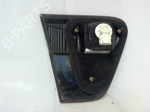 Used Right tailgate light Right tailgate light 37298797 37298797