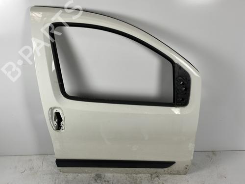 Used Right front door Right front door 37622387 37622387