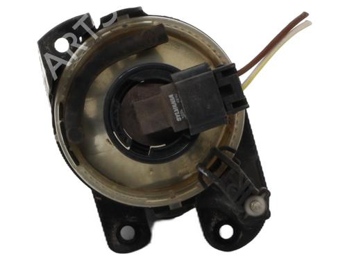 Right front fog light VW PASSAT B6 Variant (3C5) 1.9 TDI | BP37327482C31 - Image 3