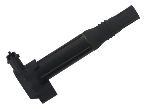 Ignition coil CITROËN C4 CACTUS 1.2 VTi 82 | BP37341026M94 - Image 2