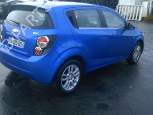 - Image 2