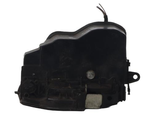 Front right lock BMW 1 (E87) | BP37335965C97 - Image 3