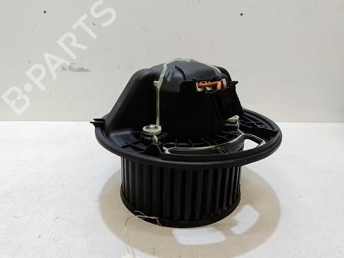 Heater blower motor BMW X1 (E84) sDrive 18 d | BP37312389M62 - Image 2