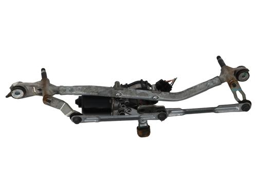 front-wiper-motor-citroen-ds3-sa_-2009-2010-2011-2012-2013-2014-2015-2016-37334273 main image