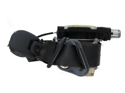Used Front left seatbelt Front left seatbelt 37331690 37331690