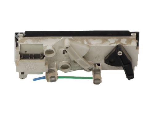 Climate control RENAULT KANGOO Express (FC0/1_) | BP37347870I5 - Image 3