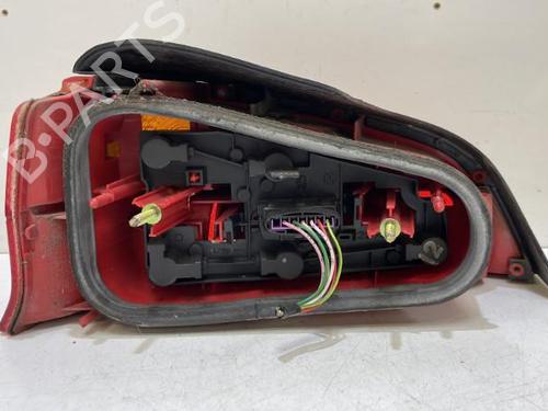 Used Right taillight Right taillight 37320337 37320337
