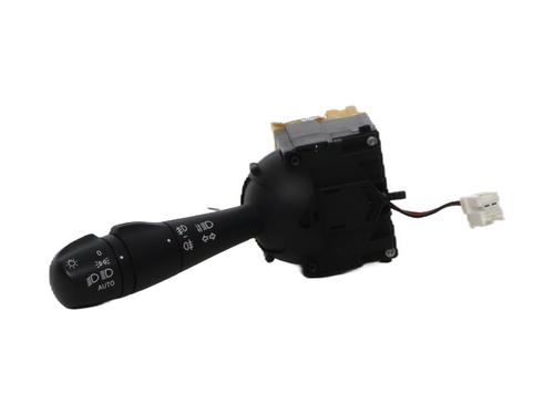 Used Switch Switch 37347336 37347336
