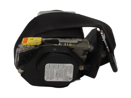 Front left seatbelt MERCEDES-BENZ M-CLASS (W164) | BP37327926I26 - Image 3