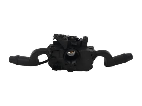 Steering column stalk CITROËN JUMPER II Van | BP40160755I23 - Image 4