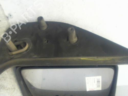 Used Right mirror Right mirror 37297285 37297285